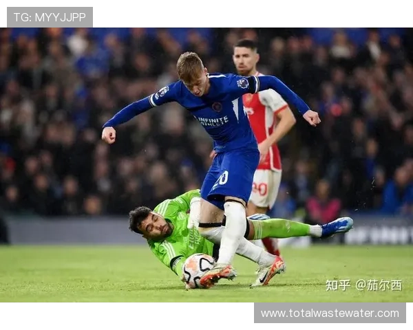 切尔西争四竞争形势趋于复杂，对赛季目标达成形成关键制约