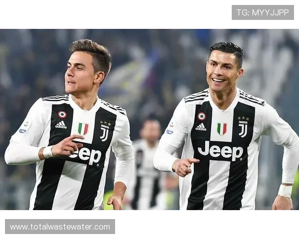 尤文图斯边路利用有限，进攻宽度为何不足？