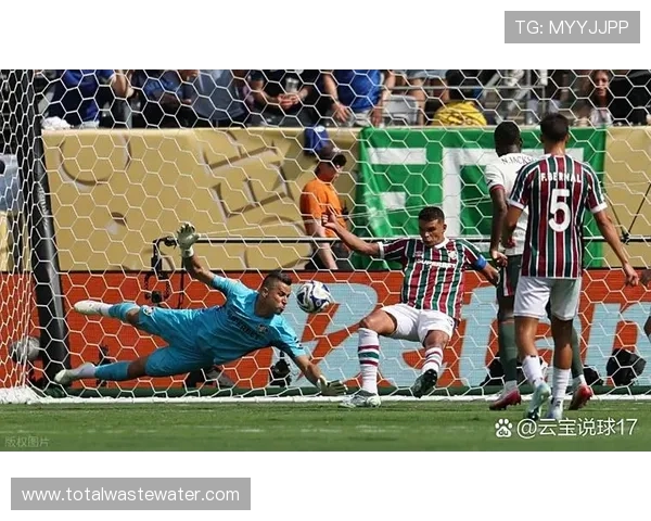 巴黎关键比赛表现波动，对赛季走势形成制约