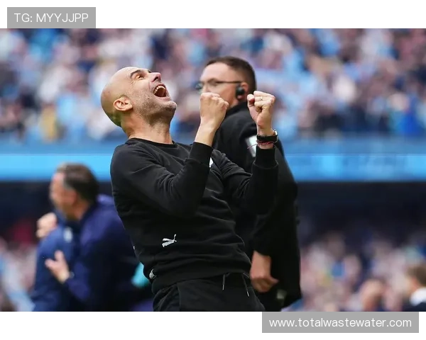 曼城统治力下滑迹象显现，比赛掌控力面临考验