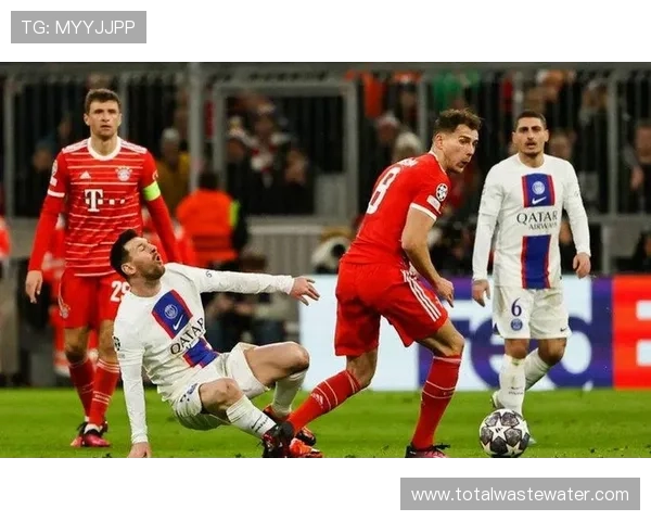 热刺战绩波动加剧,进攻亮眼难掩整体失控局面 热刺战绩波动加剧,进攻亮眼难掩整体失控局面