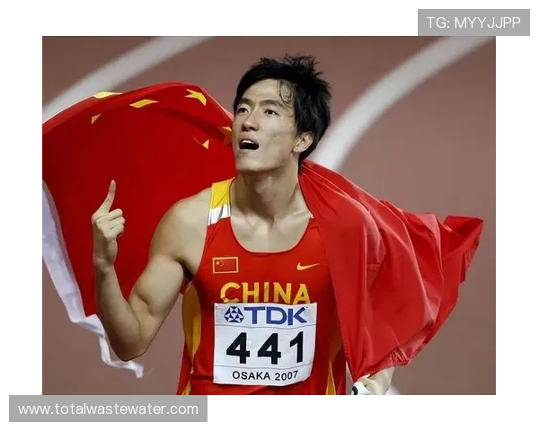 刘翔当年退赛那会儿，代言费照拿得比冠军还狠