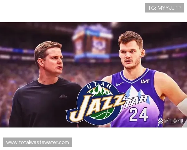 凯斯勒护筐效率领跑联盟，内线防守改变球队防守体系