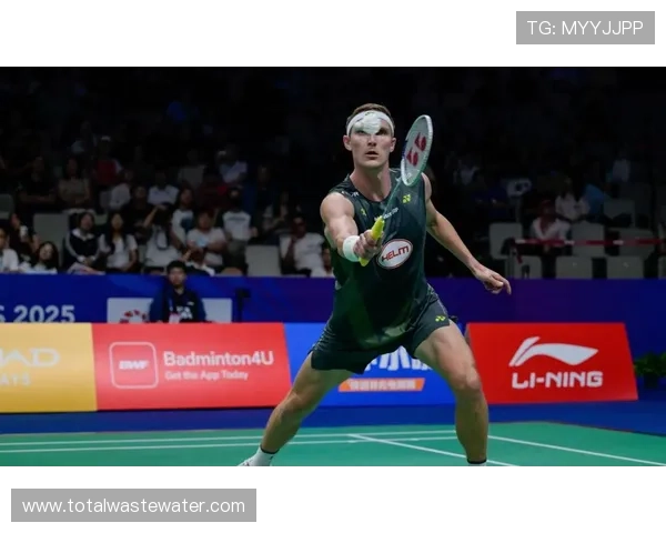 安赛龙每天吃八顿饭还瘦成闪电，这合理吗？