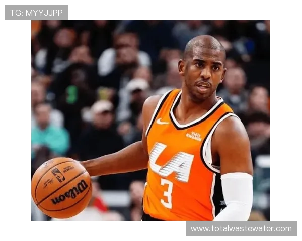 挡拆组织更像保罗，康利拉动球队攻防节奏