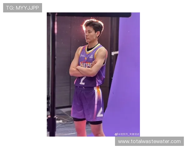 杨舒予的豪车车库开了新成员，邻居都开始侧目了！