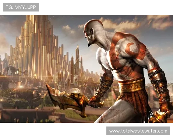 维尔茨的豪门适配性：战术角色与比赛影响力解析