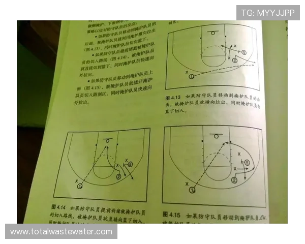 详细解析篮球边线规则及其出界判定方式 详细解析篮球边线规则及其出界判定方式