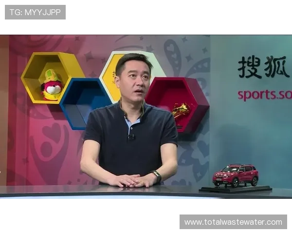 世界杯传统强队年轻化阵容效果分析