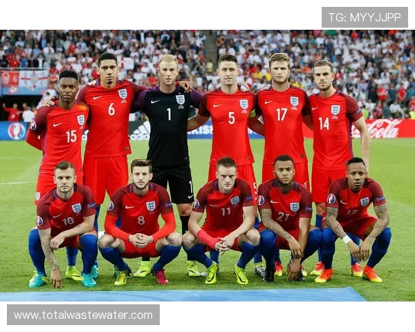 英格兰能否以小组第一晋级世界杯16强? 英格兰能否以小组第一晋级世界杯16强?